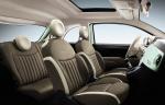 Fiat 500 Cult 2014 года